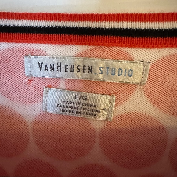 Summer cardigan - Picture 3 of 5